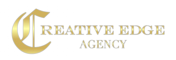 Creative Edge Agency