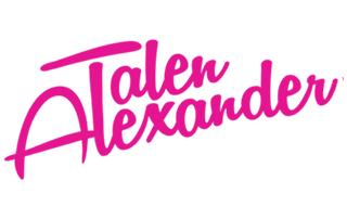 TalenAlexander Logo